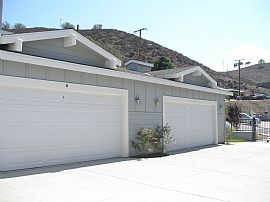 Charming 3 Br, 2 Ba Apartment with 2 Car Garage in Duplex  in Lake Elsinore, CA (Photo 8 of 8)