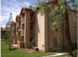 Gorgeous 1 Bedroom Condo - Newly Remodeled in Il Palio  in Rancho Bernardo, CA (Photo 3 of 9)
