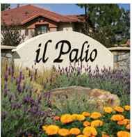 Gorgeous 1 Bedroom Condo - Newly Remodeled in Il Palio  in Rancho Bernardo, CA (Photo 5 of 9)