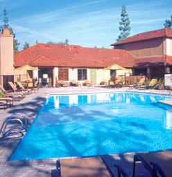 Gorgeous 1 Bedroom Condo - Newly Remodeled in Il Palio  in Rancho Bernardo, CA (Photo 6 of 9)