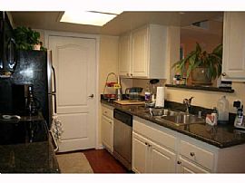 Gorgeous 1 Bedroom Condo - Newly Remodeled in Il Palio  in Rancho Bernardo, CA (Photo 8 of 9)