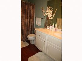 Gorgeous 1 Bedroom Condo - Newly Remodeled in Il Palio  in Rancho Bernardo, CA (Photo 9 of 9)