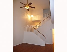 Remodeled 3 Bedroom Townhome in Gated Community in Las Vegas, NV (Photo 12 of 12)