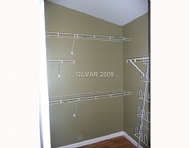 Remodeled 3 Bedroom Townhome in Gated Community in Las Vegas, NV (Photo 9 of 12)