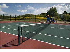 Spectacular 2 Bedroom Apartment Homes Available!! in Kingstowne, VA (Photo 2 of 9)