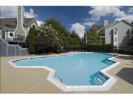 Spectacular 2 Bedroom Apartment Homes Available!! in Kingstowne, VA (Photo 3 of 9)