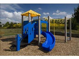 Spectacular 2 Bedroom Apartment Homes Available!! in Kingstowne, VA (Photo 4 of 9)