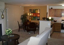 Spectacular 2 Bedroom Apartment Homes Available!! in Kingstowne, VA (Photo 6 of 9)