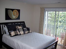 Spectacular 2 Bedroom Apartment Homes Available!! in Kingstowne, VA (Photo 9 of 9)