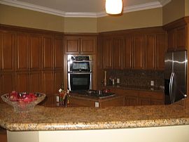 Waterfront, Immaculate Custom Designer 6 BR, 4 BA Home to Share in Pompano Beach, FL (Photo 2 of 4)