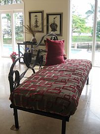 Waterfront, Immaculate Custom Designer 6 BR, 4 BA Home to Share in Pompano Beach, FL (Photo 4 of 4)