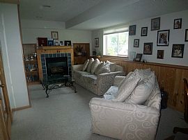 Excellent 4 BR, 1.5 BA Home - Shed with Dog Kennel Attached   in Monticello, MN (Photo 5 of 8)