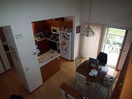 Excellent 4 BR, 1.5 BA Home - Shed with Dog Kennel Attached   in Monticello, MN (Photo 6 of 8)