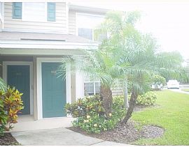Annual 2 BR, 2 BA Condo Rental with Full Water Views in Lakewood Ranch, FL