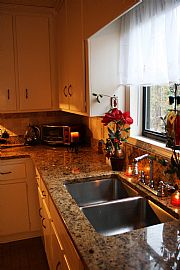 Beautiful 3 Bedroom House - In Quiet Neighborhood in Acworth, GA (Photo 3 of 9)