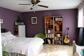 Beautiful 3 Bedroom House - In Quiet Neighborhood in Acworth, GA (Photo 5 of 9)