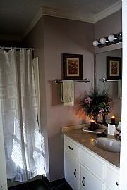 Beautiful 3 Bedroom House - In Quiet Neighborhood in Acworth, GA (Photo 6 of 9)