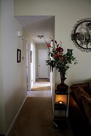 Beautiful 3 Bedroom House - In Quiet Neighborhood in Acworth, GA (Photo 8 of 9)