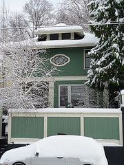 The Sweetest 1 Bedroom Apartment in Town in Capitol Hill, WA