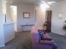 Spacious 3 Bedroom House   with Split Floor Plan in Bear Creek in Houston, TX