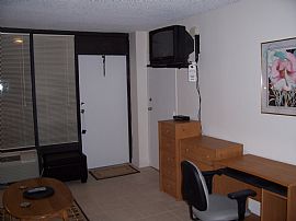 Cozy 1 Bedroom Condo Unit with Gorgeous Beach and Ocean Views in Daytona Beach, FL (Photo 1 of 11)