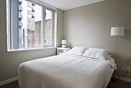 Awesome 1 Bedroom Apartment with Utilities Included!  in Manhattan, NY