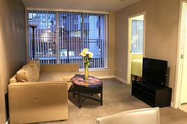 Awesome 1 Bedroom Apartment with Utilities Included!  in Manhattan, NY (Photo 2 of 2)