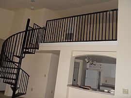 Excellent 2 BR, 2 BA Condo with Loft on Top Floor  in Lake Mary, FL