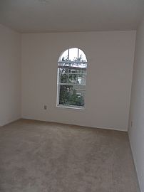 Excellent 2 BR, 2 BA Condo with Loft on Top Floor  in Lake Mary, FL (Photo 10 of 12)