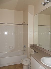 Excellent 2 BR, 2 BA Condo with Loft on Top Floor  in Lake Mary, FL (Photo 11 of 12)