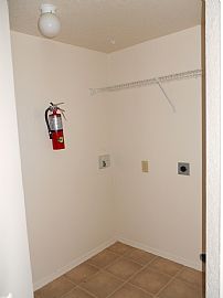 Excellent 2 BR, 2 BA Condo with Loft on Top Floor  in Lake Mary, FL (Photo 12 of 12)