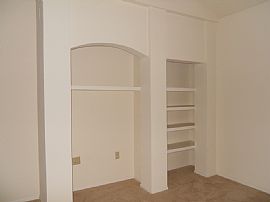 Excellent 2 BR, 2 BA Condo with Loft on Top Floor  in Lake Mary, FL (Photo 2 of 12)