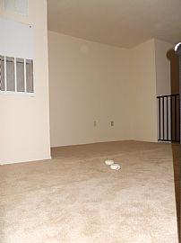 Excellent 2 BR, 2 BA Condo with Loft on Top Floor  in Lake Mary, FL (Photo 6 of 12)