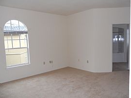 Excellent 2 BR, 2 BA Condo with Loft on Top Floor  in Lake Mary, FL (Photo 7 of 12)