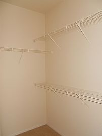 Excellent 2 BR, 2 BA Condo with Loft on Top Floor  in Lake Mary, FL (Photo 9 of 12)