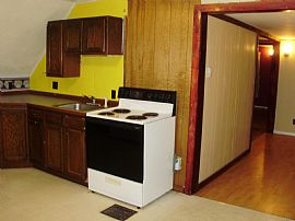  Nice 2 BR, 1 BA Apartment - 15 Min. from Fort Drum in Watertown, NY