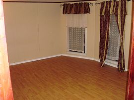  Nice 2 BR, 1 BA Apartment - 15 Min. from Fort Drum in Watertown, NY (Photo 3 of 3)
