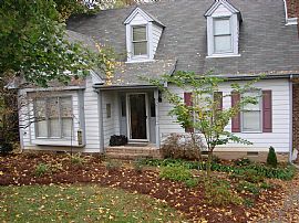 Adorable 3 Bedroom Home with Wood Burning Fireplace in Holly Springs, NC