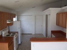 Beautiful 4 Bedroom Single Family Home - Available Today! in Davenport, FL (Photo 2 of 3)