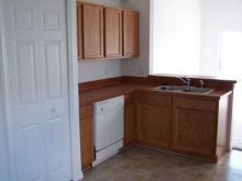 Beautiful 4 Bedroom Single Family Home - Available Today! in Davenport, FL (Photo 3 of 3)