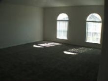 Executive 4 Bedroom, 2 Story House - Available in May  in Davenport, FL (Photo 3 of 3)