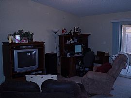 Nice 4 Br, 2 Ba Home with 3 Car Garage on Huge Corner Lot in Yuma, AZ (Photo 10 of 10)