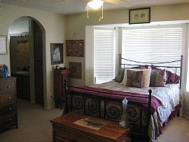 Nice 4 Br, 2 Ba Home with 3 Car Garage on Huge Corner Lot in Yuma, AZ (Photo 2 of 10)