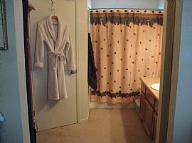 Nice 4 Br, 2 Ba Home with 3 Car Garage on Huge Corner Lot in Yuma, AZ (Photo 3 of 10)