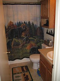 Nice 4 Br, 2 Ba Home with 3 Car Garage on Huge Corner Lot in Yuma, AZ (Photo 5 of 10)