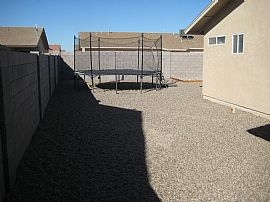Nice 4 Br, 2 Ba Home with 3 Car Garage on Huge Corner Lot in Yuma, AZ (Photo 6 of 10)