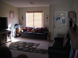 Nice 4 Br, 2 Ba Home with 3 Car Garage on Huge Corner Lot in Yuma, AZ (Photo 7 of 10)