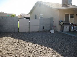 Nice 4 Br, 2 Ba Home with 3 Car Garage on Huge Corner Lot in Yuma, AZ (Photo 8 of 10)