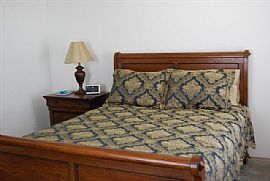 Joplin Luxury 2 BR, 2 BA Apartments with Club House in Joplin, MO (Photo 3 of 4)