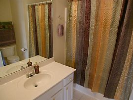 Beautiful 2 BR, 2.5 BA Townhome in Pinecrest in Raleigh, NC (Photo 9 of 9)